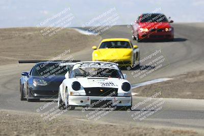 media/Sep-13-2025-Speed Ventures (Sat) [[d6c7200295]]/Green/Session 2 (Phil Hill)/